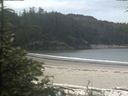./images/calvert/beach/20190630/beach20190630_110001.jpg