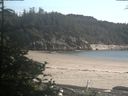 ./images/calvert/beach/20190630/beach20190630_172003.jpg