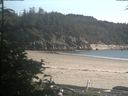 ./images/calvert/beach/20190630/beach20190630_174503.jpg