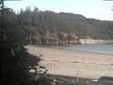 ./images/calvert/beach/20190630/beach20190630_184502.jpg
