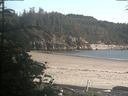 ./images/calvert/beach/20190630/beach20190630_185001.jpg