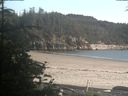 ./images/calvert/beach/20190630/beach20190630_185503.jpg