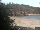 ./images/calvert/beach/20190630/beach20190630_193502.jpg