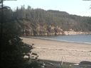 ./images/calvert/beach/20190630/beach20190630_194003.jpg