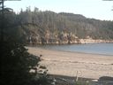 ./images/calvert/beach/20190630/beach20190630_195503.jpg
