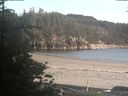 ./images/calvert/beach/20190630/beach20190630_200502.jpg