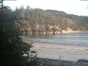 ./images/calvert/beach/20190630/beach20190630_210503.jpg