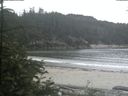 ./images/calvert/beach/20190702/beach20190702_143502.jpg