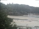 ./images/calvert/beach/20190703/beach20190703_074501.jpg