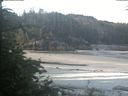./images/calvert/beach/20190703/beach20190703_082503.jpg
