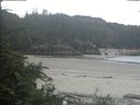 ./images/calvert/beach/20190703/beach20190703_100501.jpg