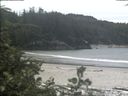 ./images/calvert/beach/20190703/beach20190703_124002.jpg