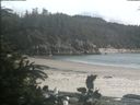 ./images/calvert/beach/20190703/beach20190703_175503.jpg