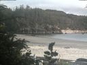 ./images/calvert/beach/20190703/beach20190703_191002.jpg