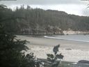 ./images/calvert/beach/20190703/beach20190703_192002.jpg
