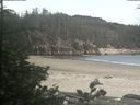 ./images/calvert/beach/20190703/beach20190703_194503.jpg