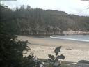 ./images/calvert/beach/20190703/beach20190703_195003.jpg