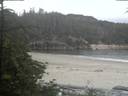 ./images/calvert/beach/20190703/beach20190703_215503.jpg
