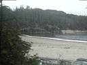 ./images/calvert/beach/20190703/beach20190703_221003.jpg