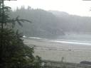 ./images/calvert/beach/20190704/beach20190704_051503.jpg