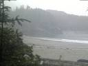 ./images/calvert/beach/20190704/beach20190704_052002.jpg