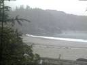 ./images/calvert/beach/20190704/beach20190704_052503.jpg