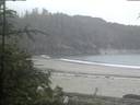 ./images/calvert/beach/20190704/beach20190704_053003.jpg