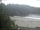 ./images/calvert/beach/20190704/beach20190704_055001.jpg