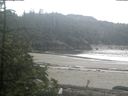 ./images/calvert/beach/20190704/beach20190704_055503.jpg