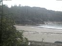 ./images/calvert/beach/20190704/beach20190704_060502.jpg