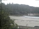 ./images/calvert/beach/20190704/beach20190704_063003.jpg