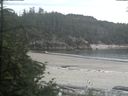 ./images/calvert/beach/20190704/beach20190704_190502.jpg