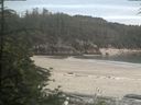 ./images/calvert/beach/20190704/beach20190704_204503.jpg