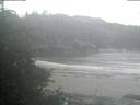 ./images/calvert/beach/20190705/beach20190705_051503.jpg