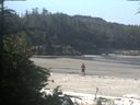 ./images/calvert/beach/20190705/beach20190705_095001.jpg
