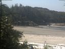 ./images/calvert/beach/20190705/beach20190705_104503.jpg