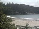 ./images/calvert/beach/20190705/beach20190705_144502.jpg