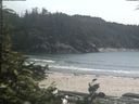 ./images/calvert/beach/20190705/beach20190705_154001.jpg