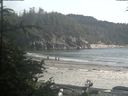 ./images/calvert/beach/20190705/beach20190705_181002.jpg