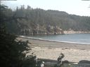 ./images/calvert/beach/20190705/beach20190705_190501.jpg