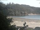 ./images/calvert/beach/20190705/beach20190705_191002.jpg