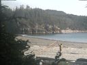 ./images/calvert/beach/20190705/beach20190705_191503.jpg