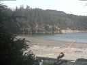 ./images/calvert/beach/20190705/beach20190705_192002.jpg