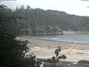 ./images/calvert/beach/20190705/beach20190705_192502.jpg