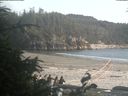 ./images/calvert/beach/20190705/beach20190705_193502.jpg