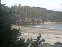 ./images/calvert/beach/20190705/beach20190705_195502.jpg
