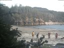 ./images/calvert/beach/20190705/beach20190705_201502.jpg