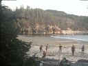 ./images/calvert/beach/20190705/beach20190705_205001.jpg