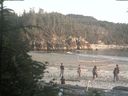./images/calvert/beach/20190705/beach20190705_210003.jpg