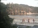 ./images/calvert/beach/20190705/beach20190705_210501.jpg